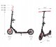 HULAJNOGA SCOOTER ULTIMATE PINK 5907090700320 13