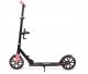 HULAJNOGA SCOOTER ULTIMATE PINK 5907090700320 17