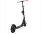 HULAJNOGA SCOOTER ULTIMATE PINK 5907090700320 18