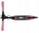 HULAJNOGA SCOOTER ULTIMATE PINK 5907090700320 19
