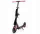 HULAJNOGA SCOOTER ULTIMATE PINK 5907090700320 1