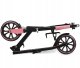 HULAJNOGA SCOOTER ULTIMATE PINK 5907090700320 20