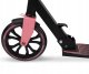 HULAJNOGA SCOOTER ULTIMATE PINK 5907090700320 21