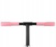 HULAJNOGA SCOOTER ULTIMATE PINK 5907090700320 23