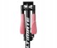 HULAJNOGA SCOOTER ULTIMATE PINK 5907090700320 24