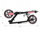 HULAJNOGA SCOOTER ULTIMATE PINK 5907090700320 27