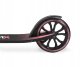 HULAJNOGA SCOOTER ULTIMATE PINK 5907090700320 7