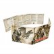 Dragonbane: Ekran Mistrza Gry 1