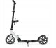 HULAJNOGA SCOOTER ULTIMATE WHITE  5907090700337 16