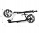 HULAJNOGA SCOOTER ULTIMATE WHITE  5907090700337 26