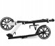 HULAJNOGA SCOOTER ULTIMATE WHITE  5907090700337 5