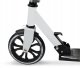 HULAJNOGA SCOOTER ULTIMATE WHITE  5907090700337 6