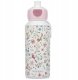 BUTELKA DLA DZIECI POP-UP CAMPUS 400 ML FAIRY WONDERS 107410065409 1