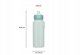 BUTELKA DLA DZIECI POP-UP CAMPUS 400 ML FAIRY WONDERS 107410065409 4
