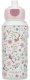 U-grow BUTELKA DLA DZIECI POP-UP CAMPUS 400 ML FAIRY WONDERS 107410065409 1