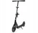 HULAJNOGA SCOOTER ULTIMATE BLACK 5907090700313 14