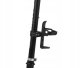 HULAJNOGA SCOOTER ULTIMATE BLACK 5907090700313 23