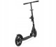 HULAJNOGA SCOOTER ULTIMATE BLACK 5907090700313 2