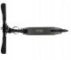HULAJNOGA SCOOTER ULTIMATE BLACK 5907090700313 3