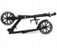 HULAJNOGA SCOOTER ULTIMATE BLACK 5907090700313 4