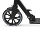 HULAJNOGA SCOOTER ULTIMATE BLACK 5907090700313 5