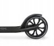 HULAJNOGA SCOOTER ULTIMATE BLACK 5907090700313 6