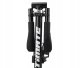 HULAJNOGA SCOOTER ULTIMATE BLACK 5907090700313 8