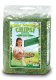 SMALL ANIMAL HEY CHIPSI MEADOW HAY 1KG 1