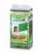 SMALL ANIMAL HEY CHIPSI MEADOW HAY 1KG 1