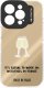 PURO Emily In Paris iPhone 16 Pro Telefon Rose 1