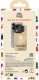 PURO Emily In Paris iPhone 16 Pro Telefon Rose 3
