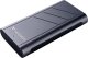 Dysk zewnętrzny SSD Verbatim TurboMetal 2TB Grafitowy (32022) 1