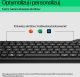 Klawiatura HP 460 Multi-Device (Bluetooth Multi-Device) 4