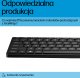 Klawiatura HP 320K (Wired Desktop 320K Keyboard) 3