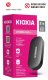 KIOXIA EXCERIA PLUS G2 2000GB Portable SSD USB 3.2 Gen2 Type C 2
