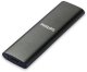 Philips Externe SSD 1TB Ultra Speed Grey 1