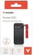 Pocket SSD USB 3.2 Gen 2 2TB 26