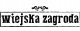 Wiejska Zagroda Żwacze jagnięce 100g 2