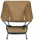Helinox Tactical Chair, Coyote Tan 3