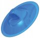 Lifeventure Travel Bath/Sink Plug 1