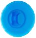 Lifeventure Travel Bath/Sink Plug 5