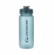 Tritan Bottle, 650ml, Navy 2
