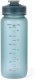 Tritan Bottle, 650ml, Navy 4