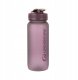 Tritan Bottle, 650ml, Purple 1