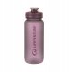 Tritan Bottle, 650ml, Purple 1