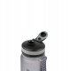 Tritan Bottle, 650ml, Purple 2