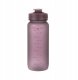 Tritan Bottle, 650ml, Purple 3