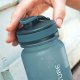 Tritan Bottle, 650ml, Purple 4