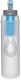 Ultraflask + 500ml Filter Kit, Clear 1