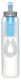 Ultraflask + 500ml Filter Kit, Clear 4
